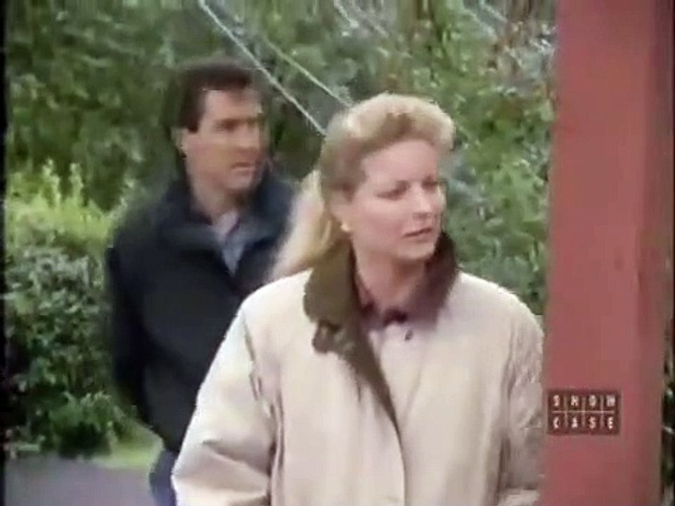 North of 60 - Se2 - Ep09 HD Watch HD Deutsch