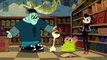 Hotel Transylvania - The Television Series - Se1 - Ep21-22 - The Wrapture - Becoming Klaus HD Watch HD Deutsch