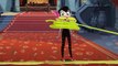 Hotel Transylvania - The Television Series - Se1 - Ep28-29 - Best Flap Ever - Thumb and Thumber HD Watch HD Deutsch