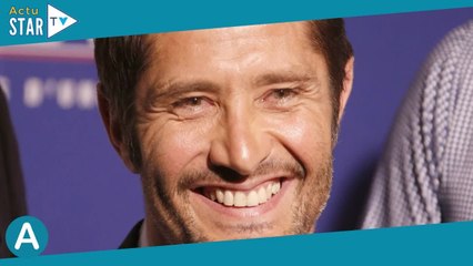 Bixente Lizarazu : "Ça ne m'arrive plus du tout, mais...", cette envie qu'il retrouve enfin après pl