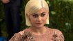Kylie Jenner Shows Off Insanely Elaborate Holiday Lights Outside Her $36M LA Home