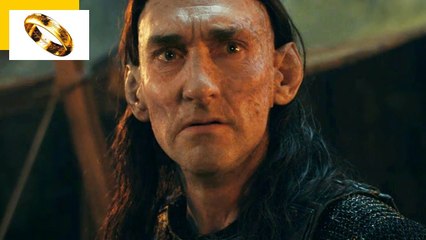 Les Anneaux de Pouvoir sur Prime Video : des changements annoncés pour la saison 2