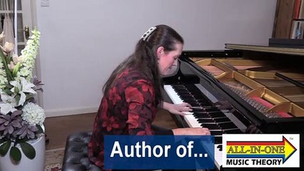 Chopin Study Op. 10 No. 8  Rachel Billings