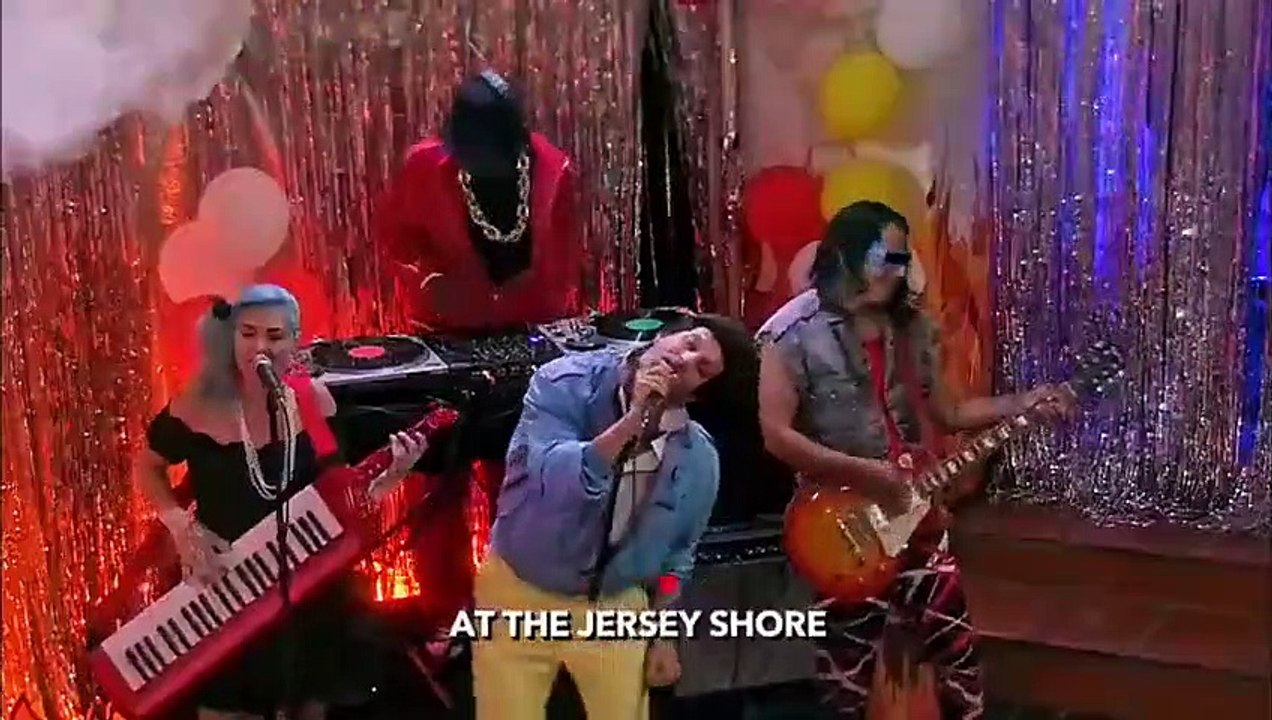 Marriage Boot Camp Reality Stars - Se13 - Ep01 HD Watch HD Deutsch