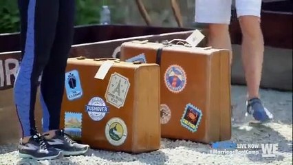 Marriage Boot Camp Reality Stars - Se13 - Ep02 HD Watch HD Deutsch