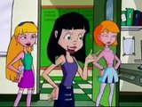 Sabrina, the Animated Series - Ep17 HD Watch HD Deutsch