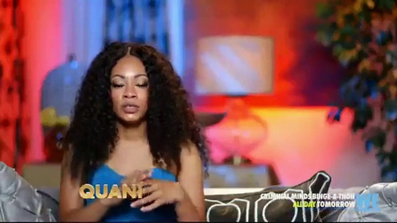 Marriage Boot Camp Reality Stars - Se13 - Ep10 HD Watch HD Deutsch