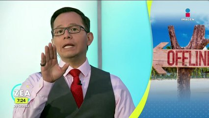 Problemas de salud y conducta por la tecnología