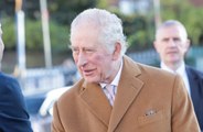 King Charles ‘planning to break one of late Queen Elizabeth’s longest Christmas traditions’ by travelling to Scotland