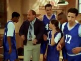 3rd Rock from the Sun - Se1 - Ep17 HD Watch HD Deutsch