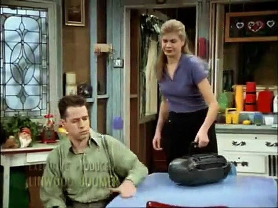 3rd Rock from the Sun - Se1 - Ep16 HD Watch HD Deutsch