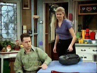 3rd Rock from the Sun - Se1 - Ep16 HD Watch HD Deutsch