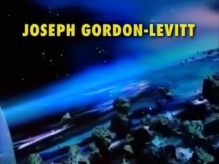 3rd Rock from the Sun - Se2 - Ep03 HD Watch HD Deutsch