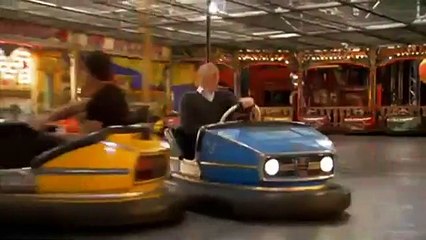 Salvage Hunters - Se2 - Ep07 HD Watch HD Deutsch
