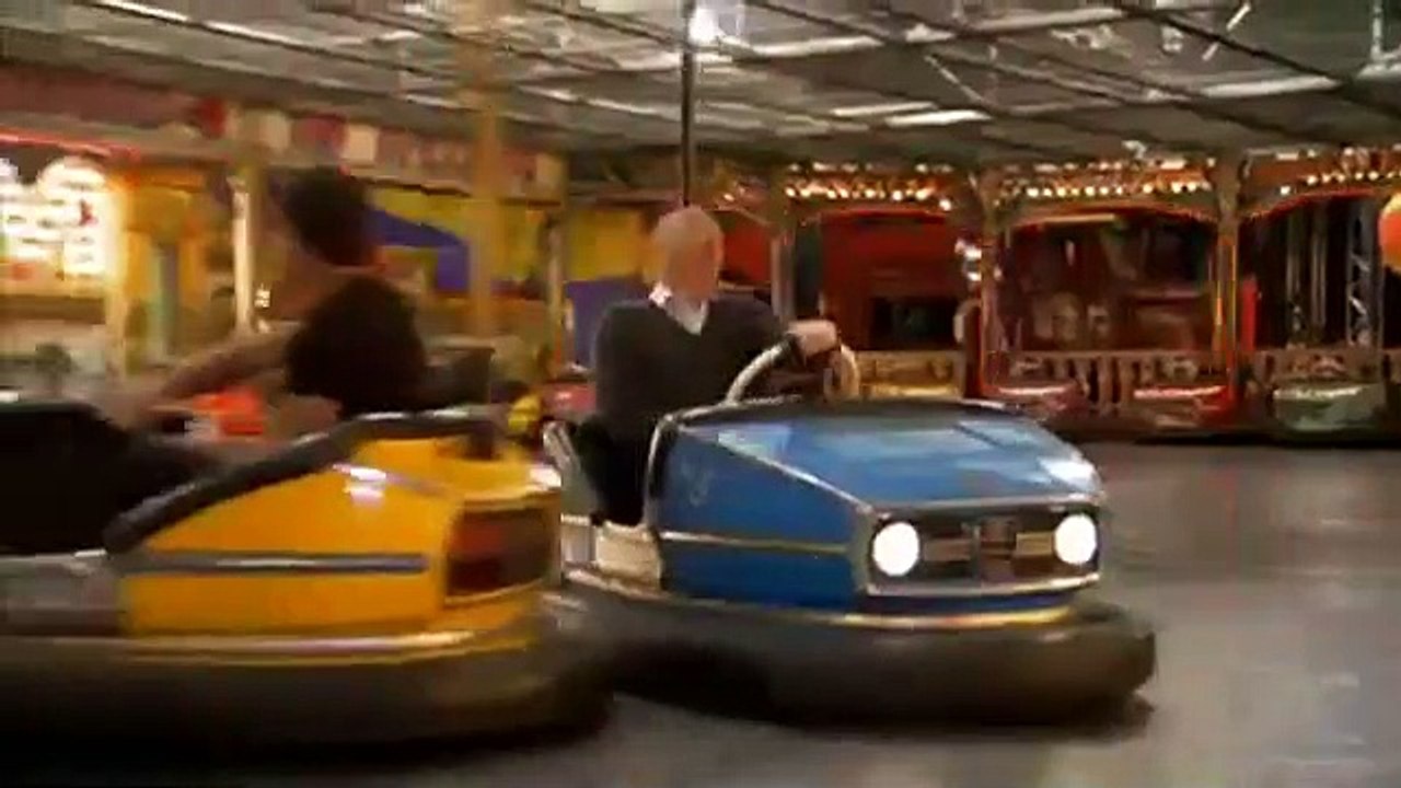 Salvage Hunters - Se2 - Ep07 HD Watch HD Deutsch