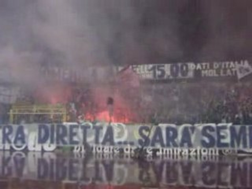 Dale cavese