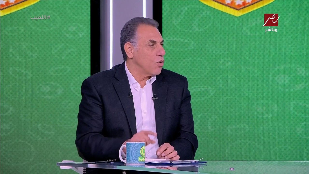 حمادة صدقي يكشف لأول مرة تفاصيل مفاوضات اتحاد الكرة مع حسن شحاتة مرتين لتدريب المنتخب.. صدمة المعلم بسبب مجاهد وكيروش