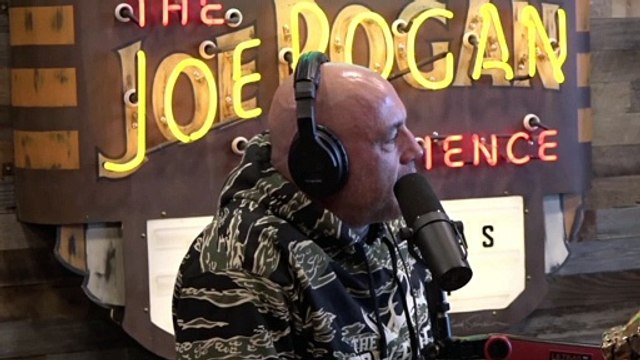 Joe Rogan- International Arm's Dealer Traded For Brittney Griner !!- & Russian Propaganda About It!