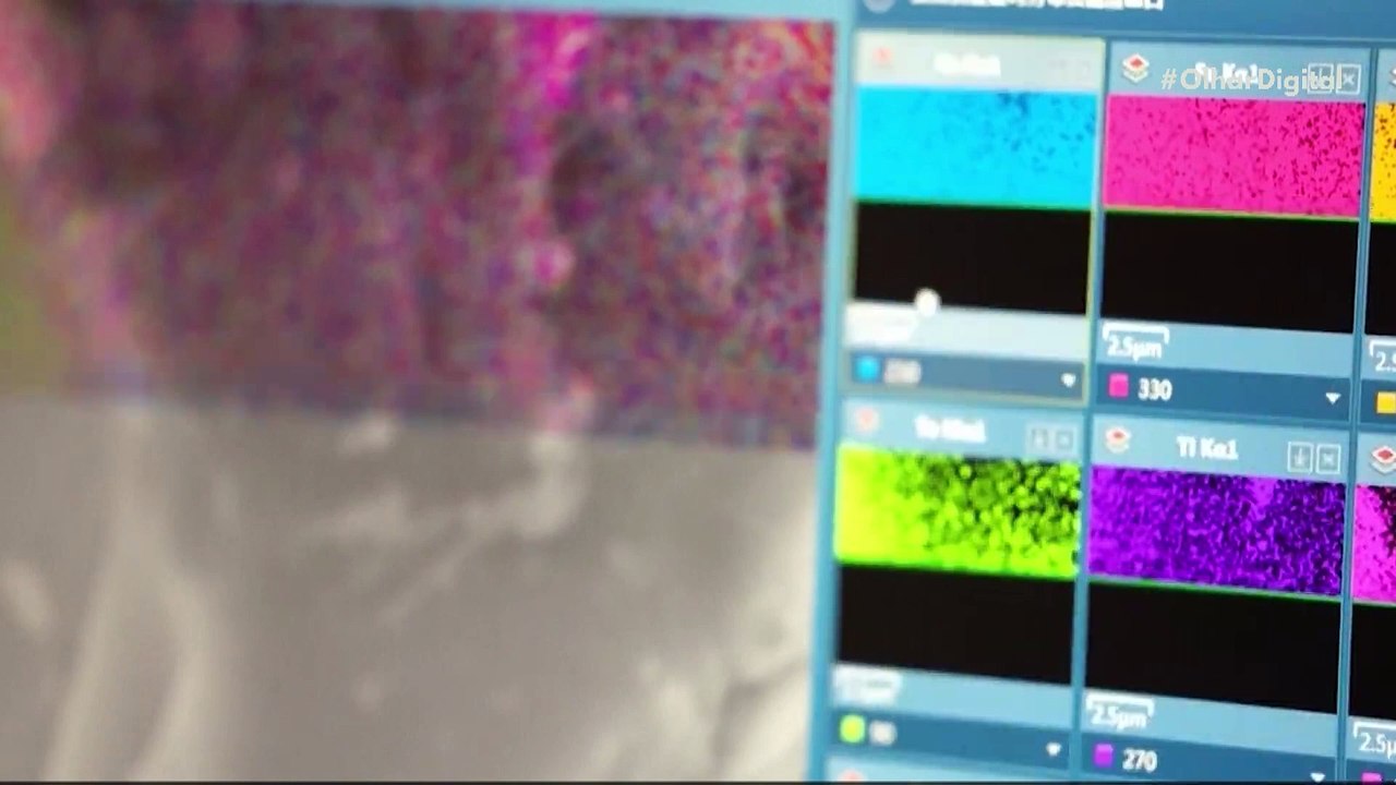 Experimentos científicos irão ao lado oculto da Lua com a China