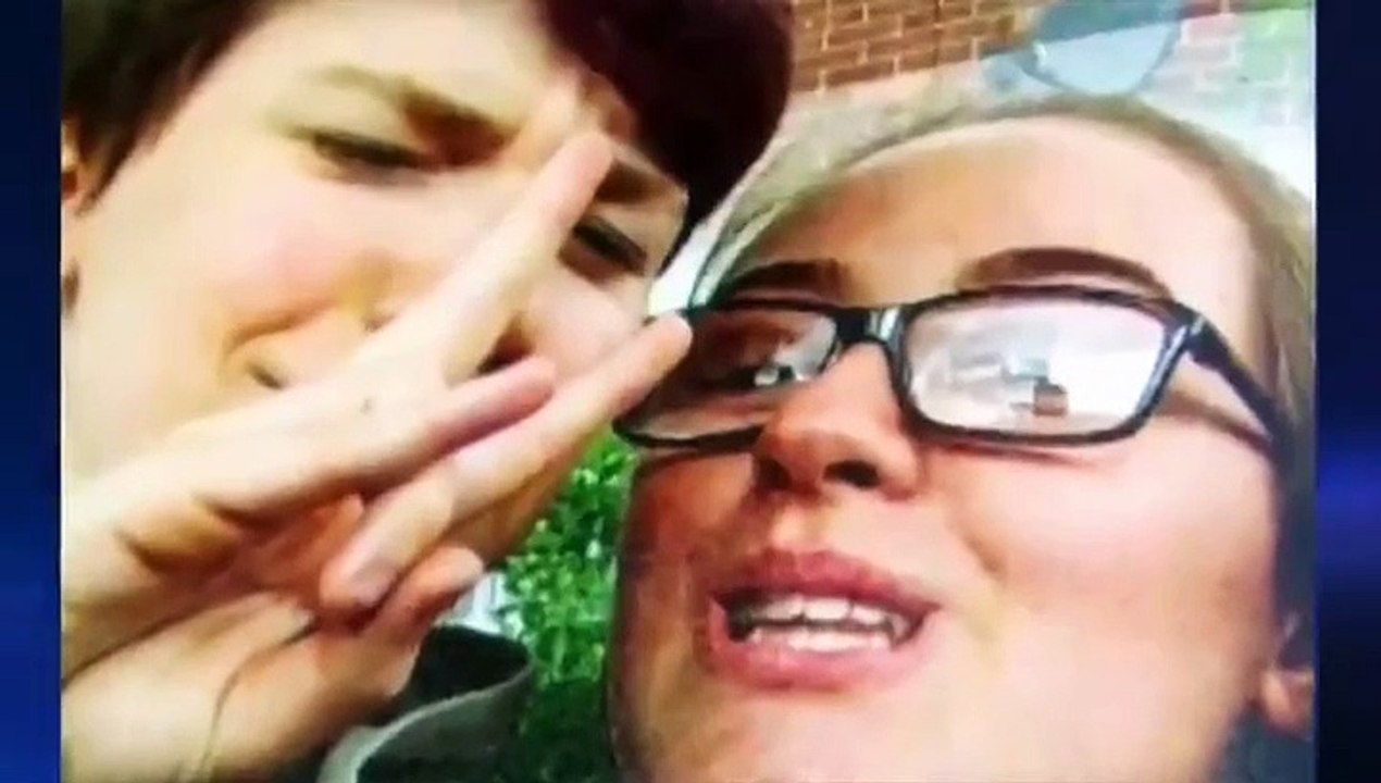 forever-young-jodie-chesney-freedownloadvideo.net