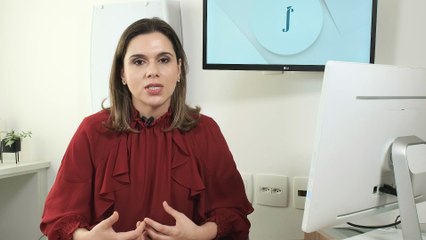 Não é tudo fibromialgia! Como dor, sono e tristeza podem se relacionar