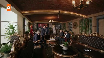 مسلسل زهرة الثالوث مدبلج الحلقة 231 المائتان وواحد والثلاثون