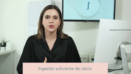 5 dicas para previnir fraturas