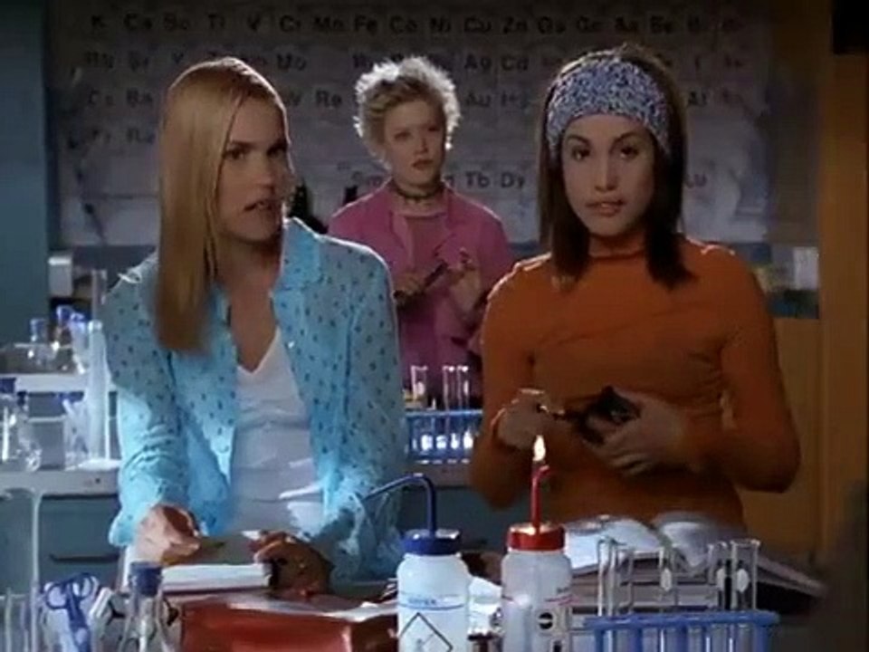 Popular - Se2 - Ep06 HD Watch HD Deutsch