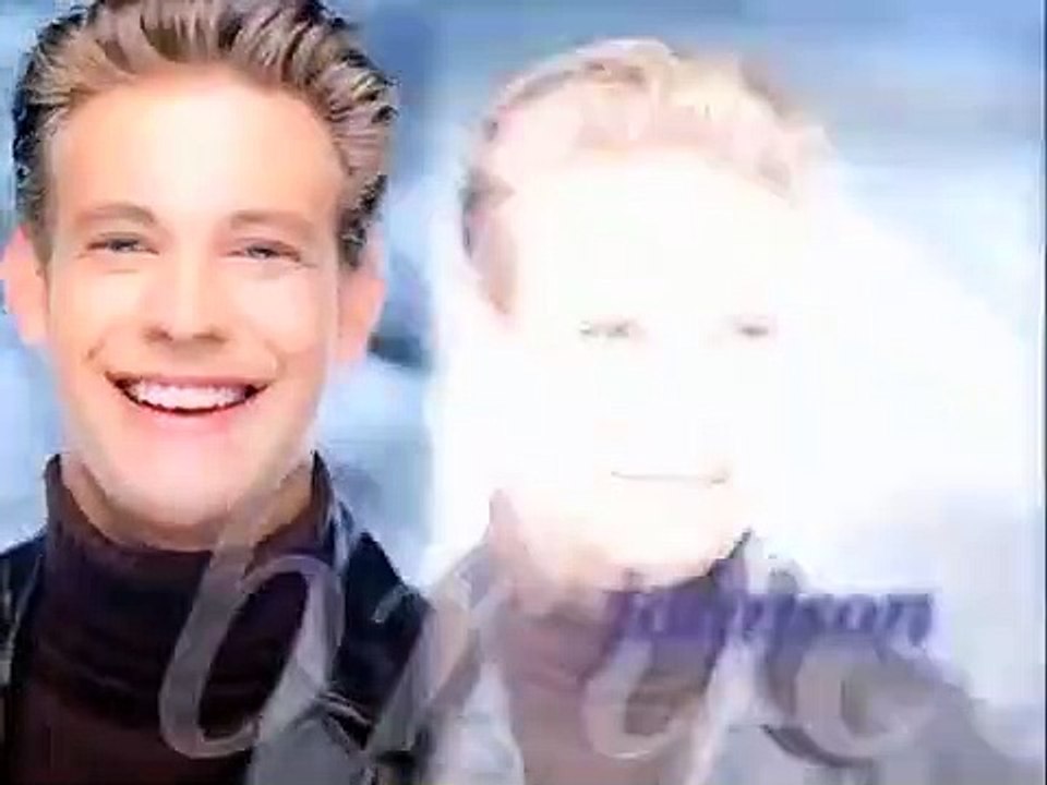 Popular - Se1 - Ep20 HD Watch HD Deutsch