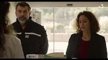 Audiences TV prime (samedi 18 juin 2022) : Meurtres à Figeac (France 3) écrase TF1, Laurence Bocco