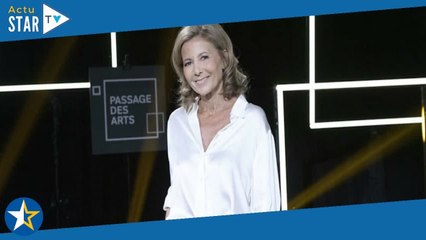 "Nous regrettons vivement l’arrêt de Passage des Arts" : 163 personnalités demandent le maintien de