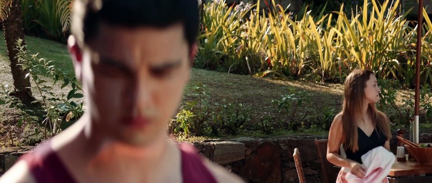 A Menina que Matou os Pais (2021) Watch HD HD Deutsch