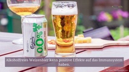 #Alkohol bei einer #Erkältung Hilft das wirklich