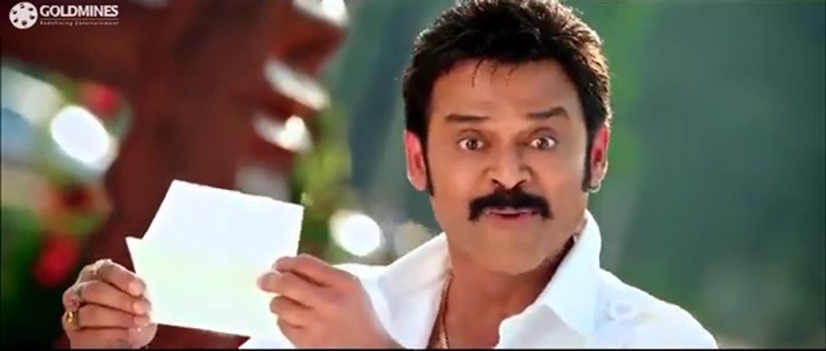 Cheater_King_2018_South_Indian_Movies_Dubbed_In_Hindi_Full_Movie___Venkatesh_& Ram_Pothineni &_Anjali360p