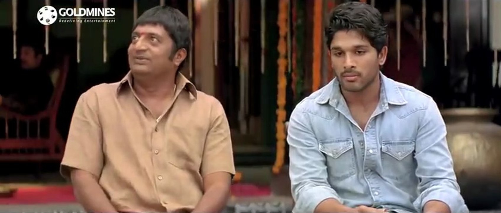 Veerta_The_Power__Parugu__Hindi_Dubbed_Full_Movie__&_Allu_Arjun &_Sheela_Kaur  &_rakash_Raj480p