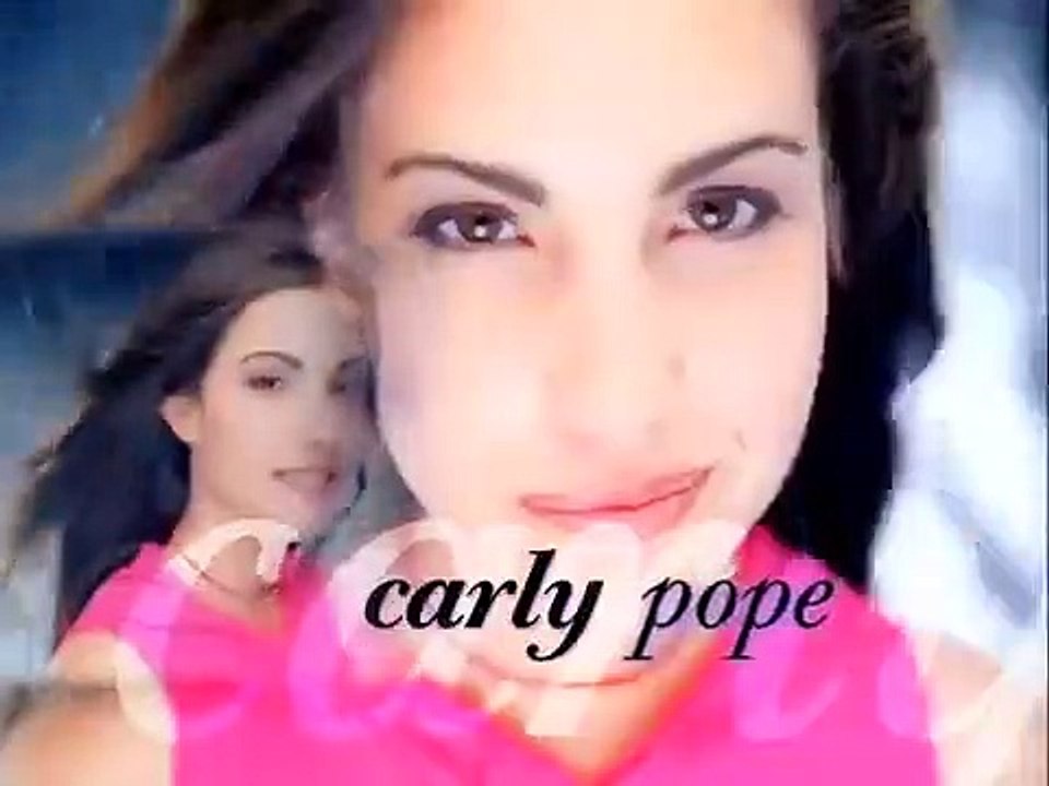 Popular - Se1 - Ep17 HD Watch HD Deutsch