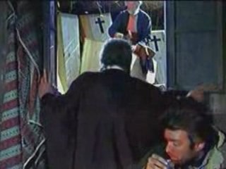 Pour Une Poignée De Dollars Part 2 - Western