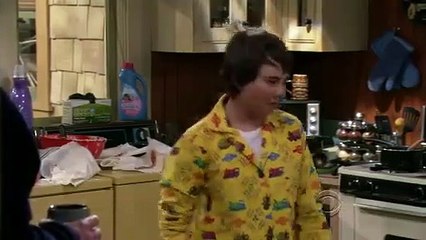 Gary Unmarried - Se1 - Ep19 HD Watch HD Deutsch