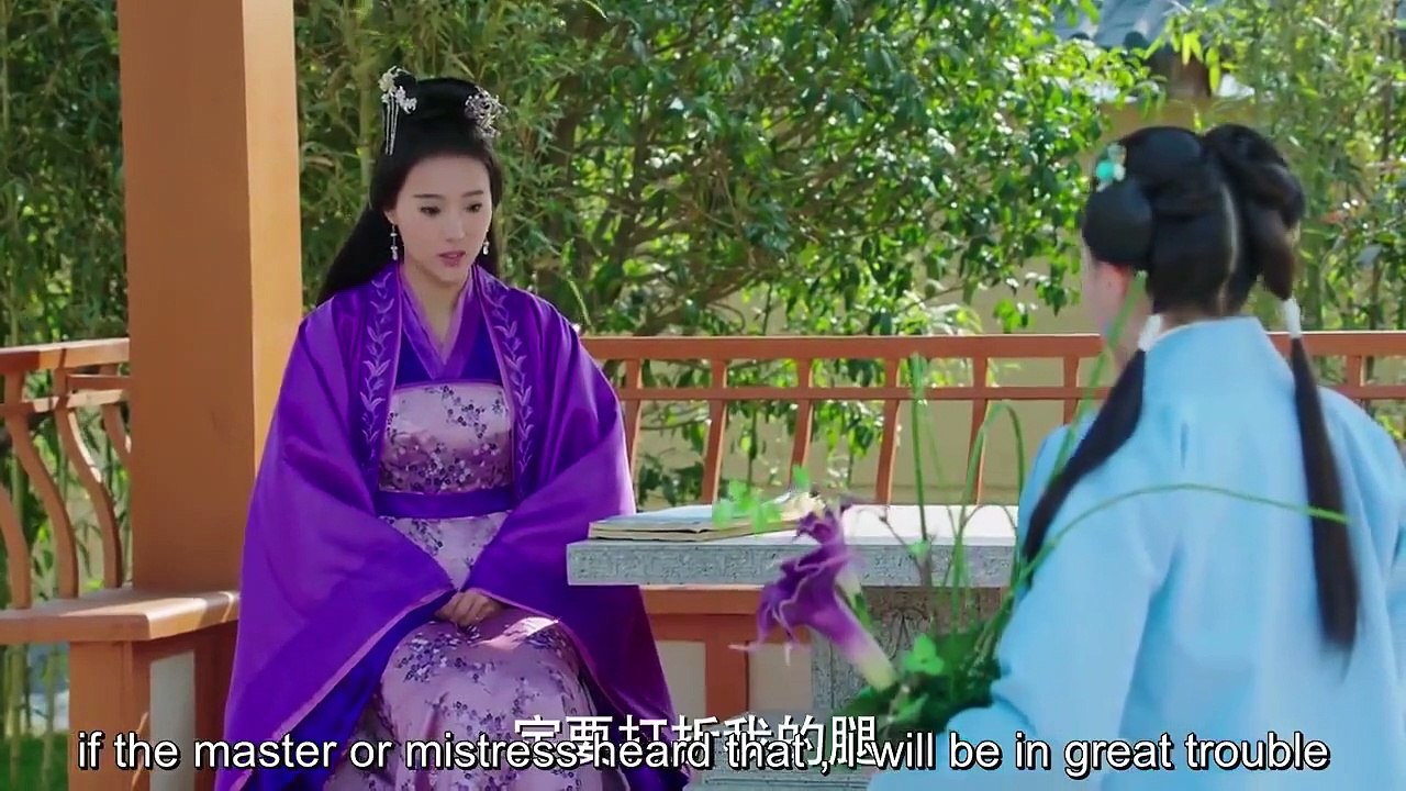 Oh My General - Ep16 HD Watch HD Deutsch