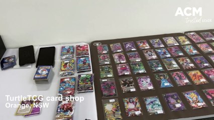 New safe and welcoming environment in the heart of Orange