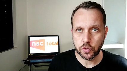 Quinta será de sol entre nuvens e temperaturas altas em SC