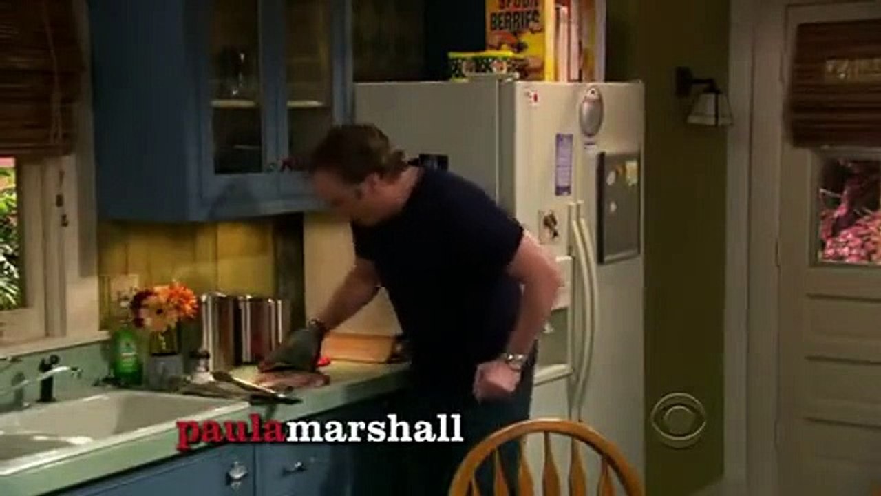 Gary Unmarried - Se2 - Ep07 HD Watch HD Deutsch