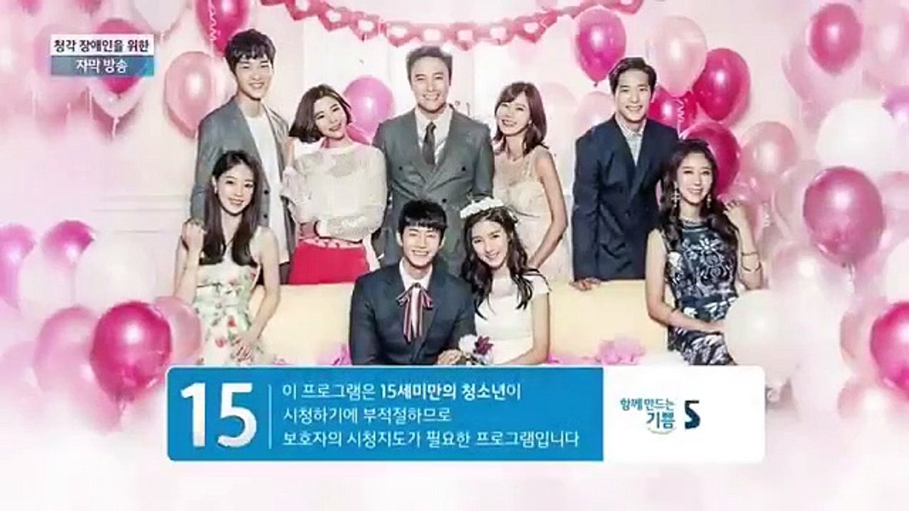 Our Gab Soon - Ep21 HD Watch HD Deutsch