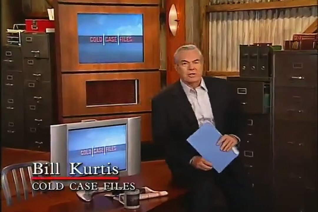 Ma Babysitter est un Vampire - Se1 - Ep16 HD Watch HD Deutsch