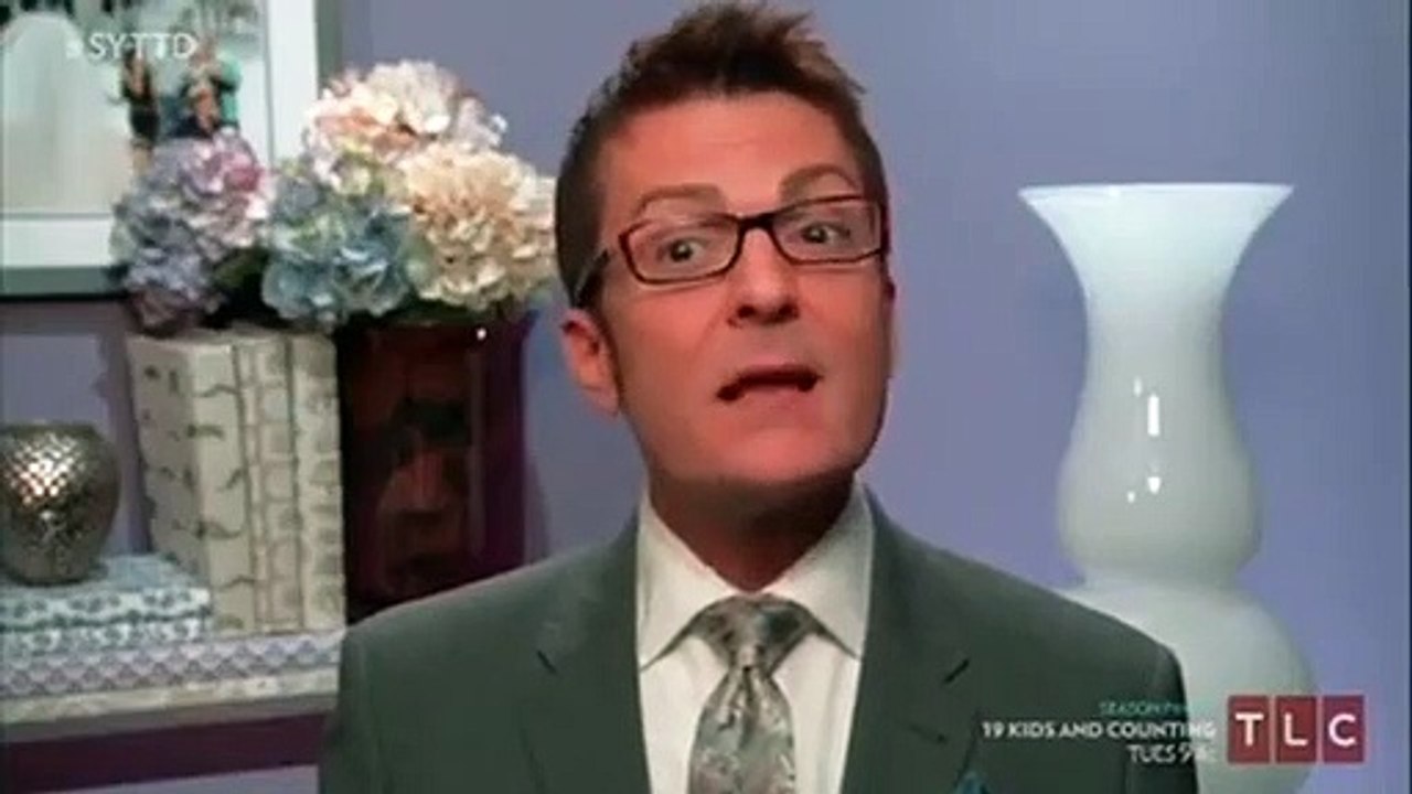 Say Yes to the Dress - Se12 - Ep06 HD Watch HD Deutsch