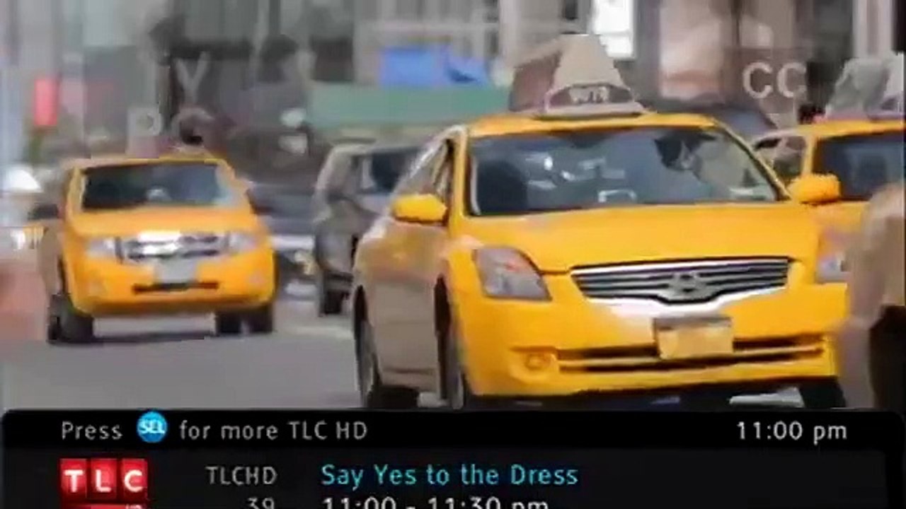 Say Yes to the Dress - Se12 - Ep09 HD Watch HD Deutsch