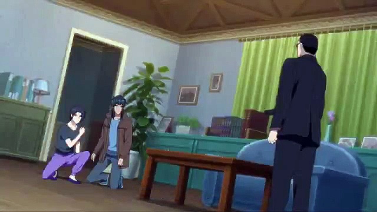 Hanasakeru Seishounen - Ep17 HD Watch HD Deutsch