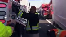 Heavy Rescue - 401 - Se3 - Ep09 - Whole Lot of Faith HD Watch HD Deutsch