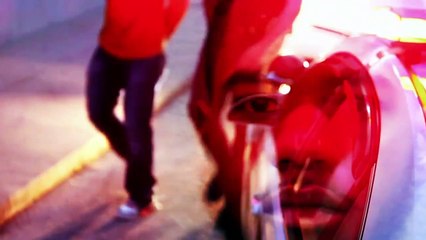 Chaos in Court - Se1 - Ep06 - Enough is Enough HD Watch HD Deutsch