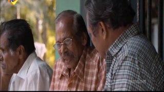 Kunjiramayanam - കുഞ്ഞിരാമായണം Malayalam Full Movie - Part 2 - Vineeth Sreenivasan, Dhyan Sreenivasan